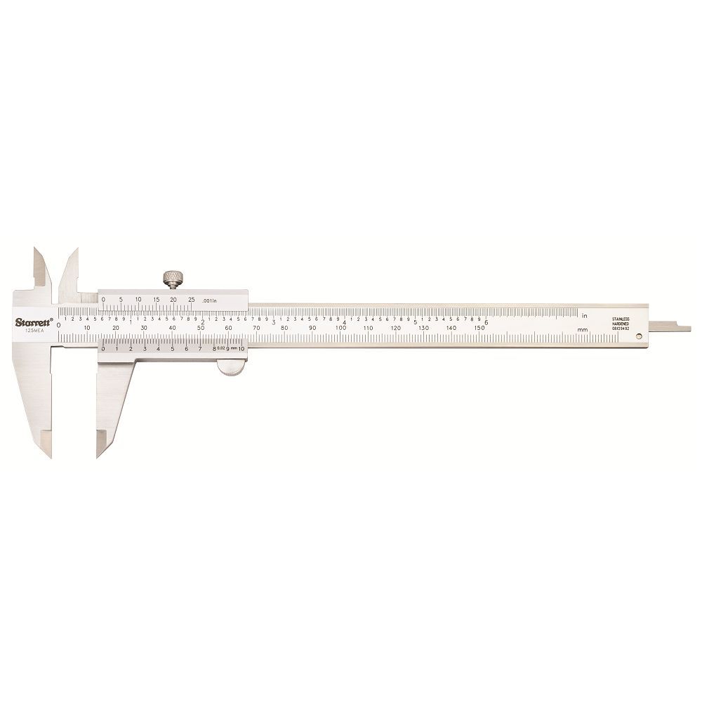 Caliper 200mm deals